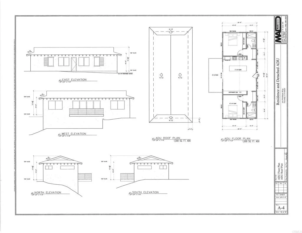 Photo of 2901 Wishbone Way