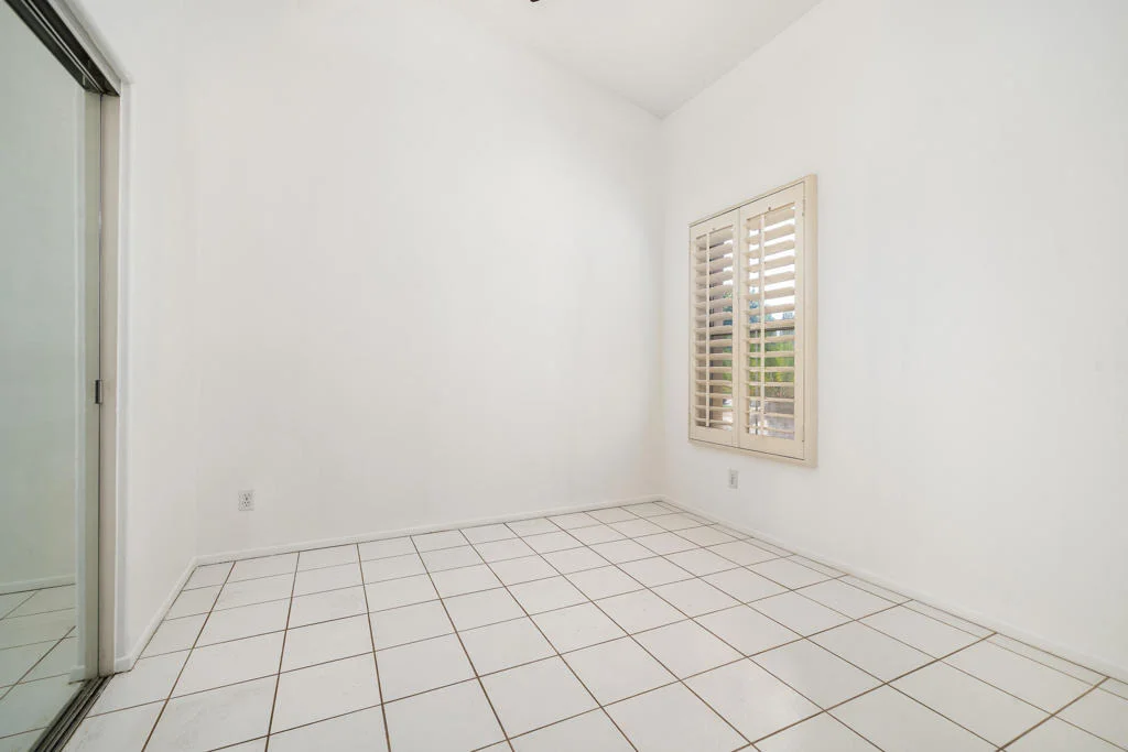 Photo of 69438 Salem Road