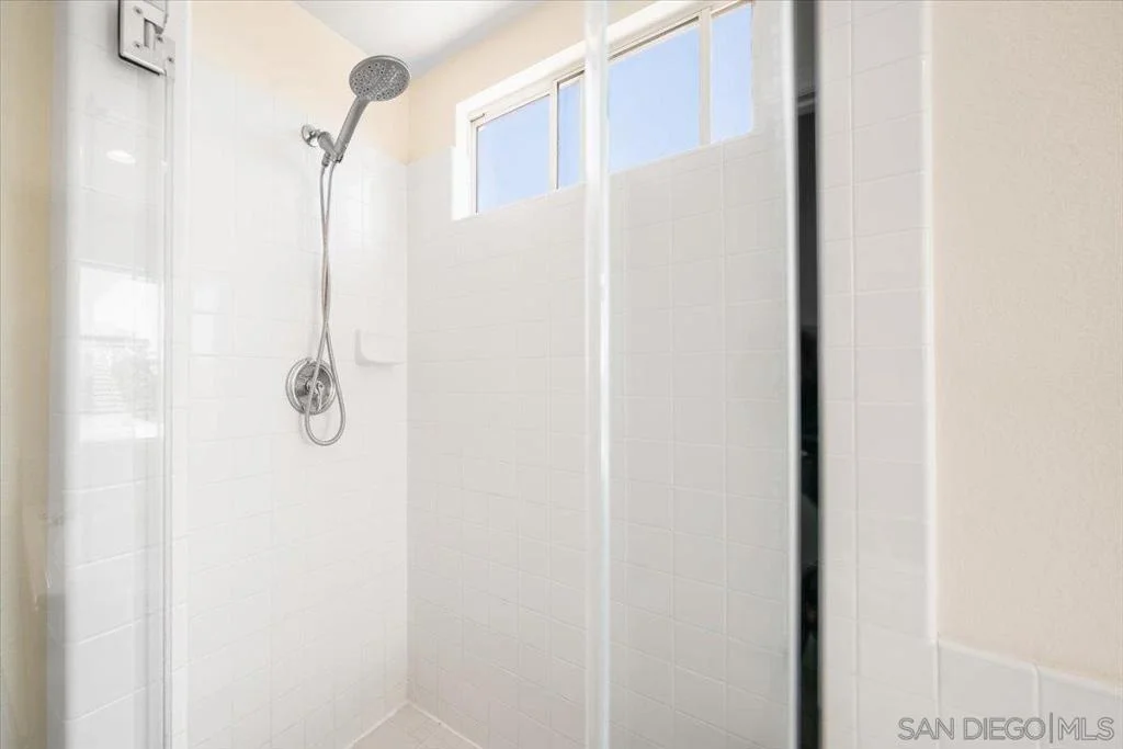 Photo of 2283 Rock View Glen