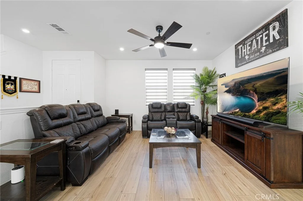Photo of 513 Pablo