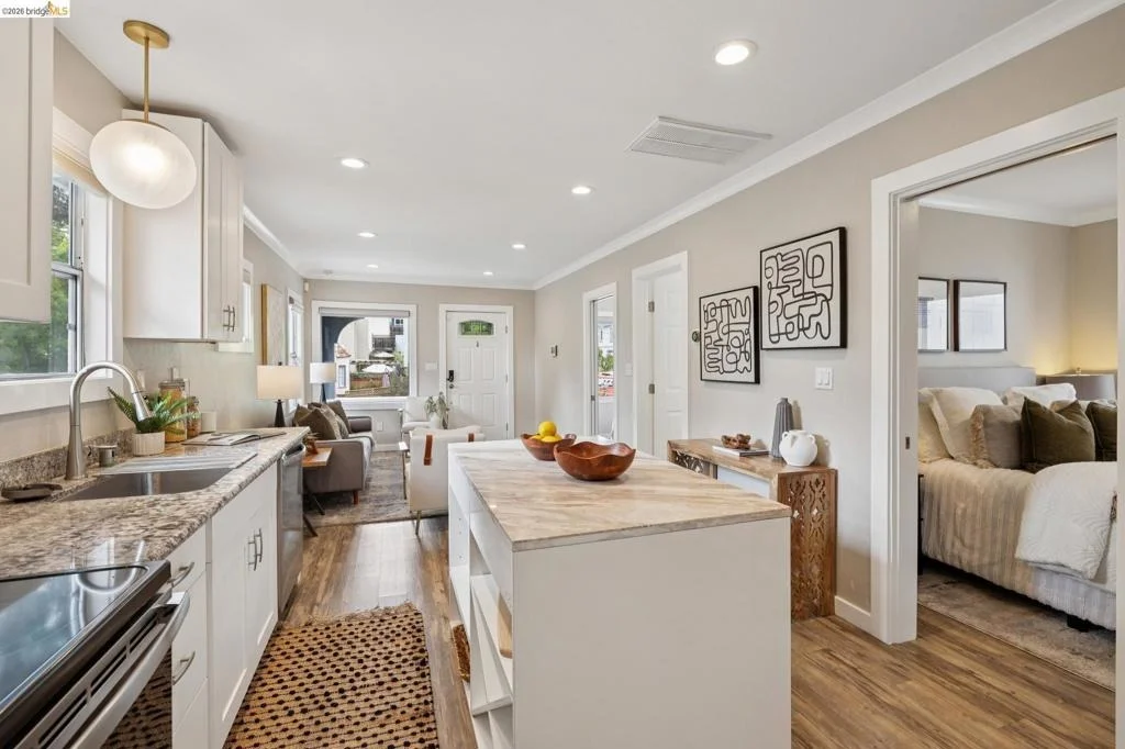 Photo of 4006 Laurel Ave