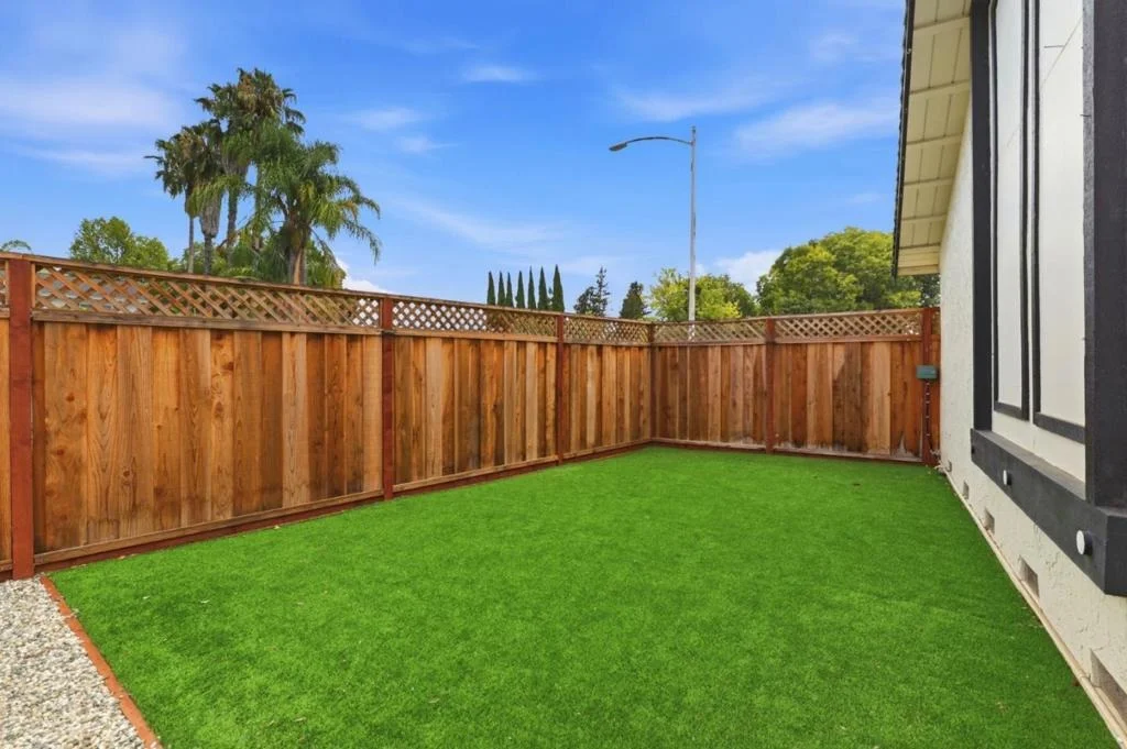 Photo of 7185 Orchard Drive