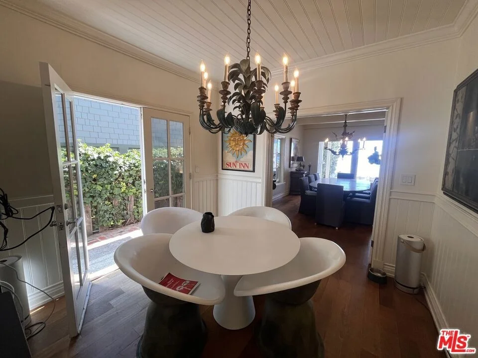 Photo of 31740 Broad Beach Road