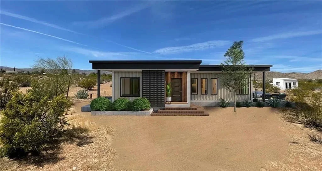 Photo of 5130 Shadow Mountain Road