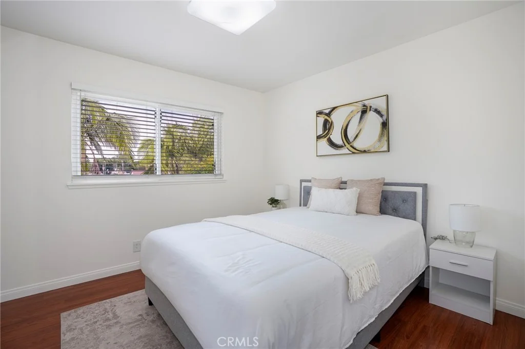 Photo of 7791 Bouma Circle