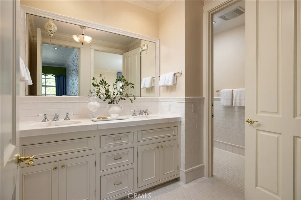 Photo of 32221 Peppertree bend