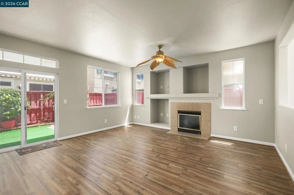 Photo of 648 Rockspray Cir