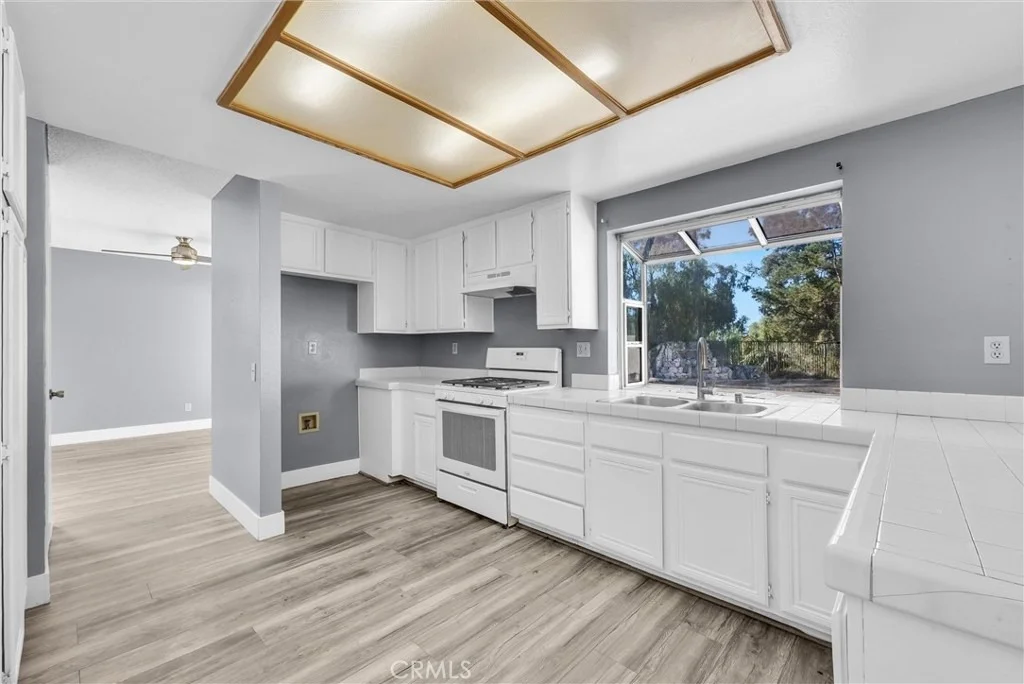 Photo of 24527 Wind Flower Drive