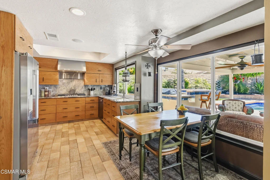 Photo of 2624 Sasha Court