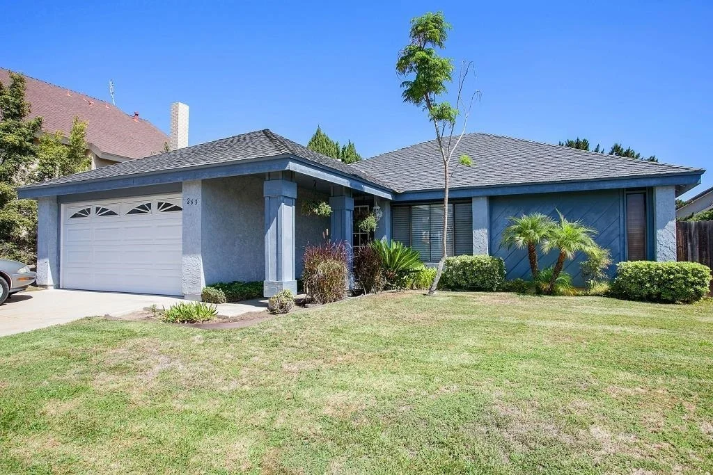 Photo of 263 Turner Ave