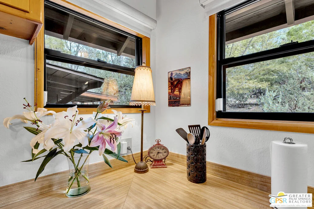Photo of 55150 San Jacinto Road