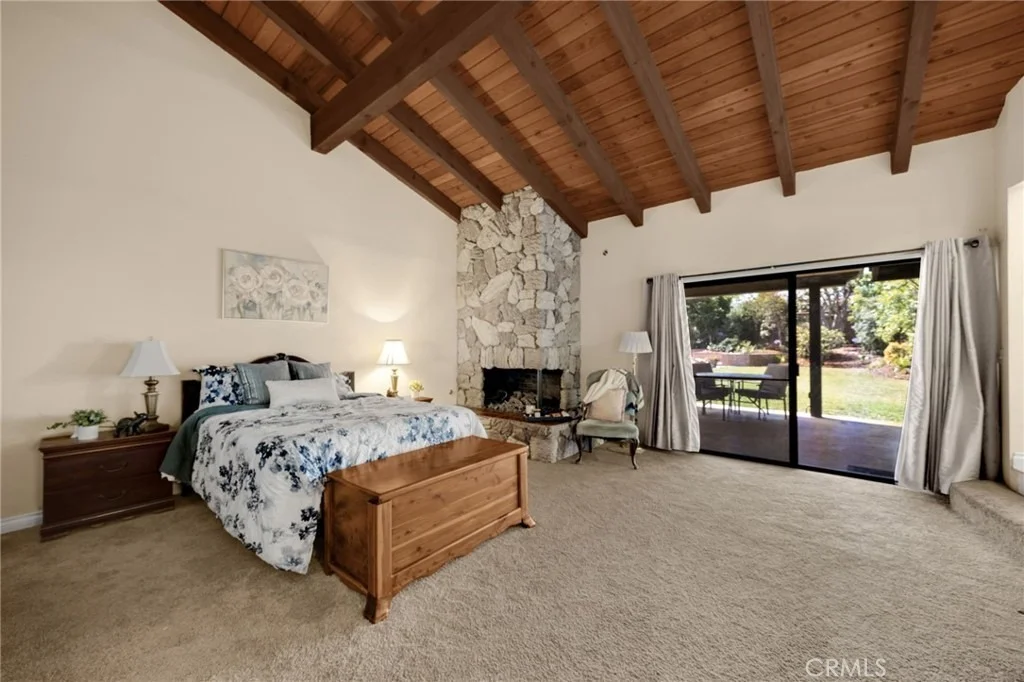Photo of 1029 Wardman Drive