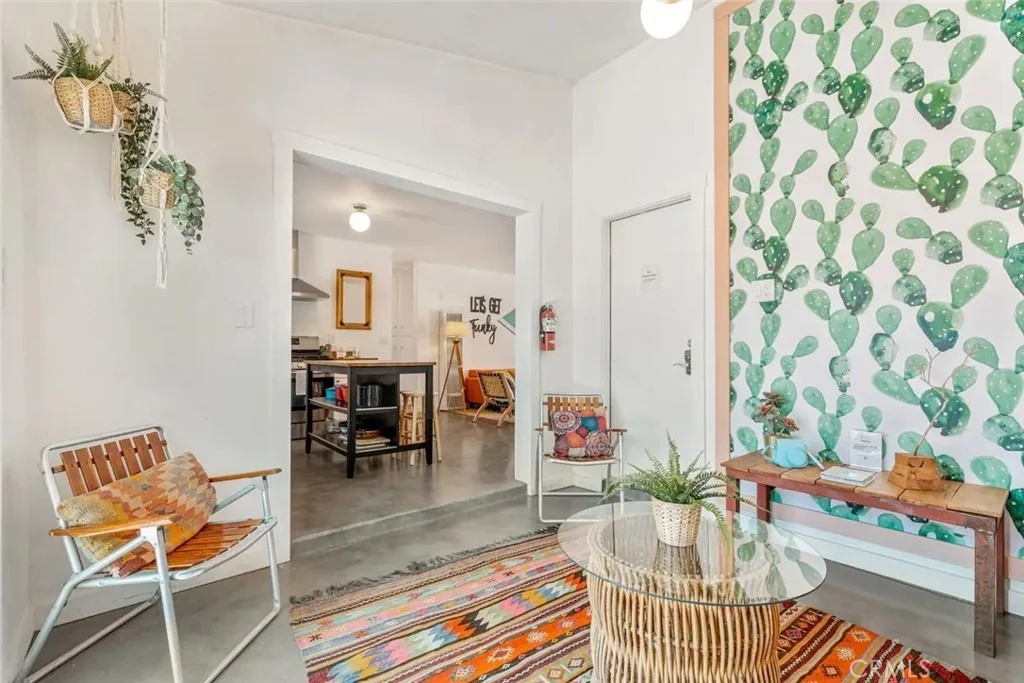 Photo of 61826 Terrace Drive