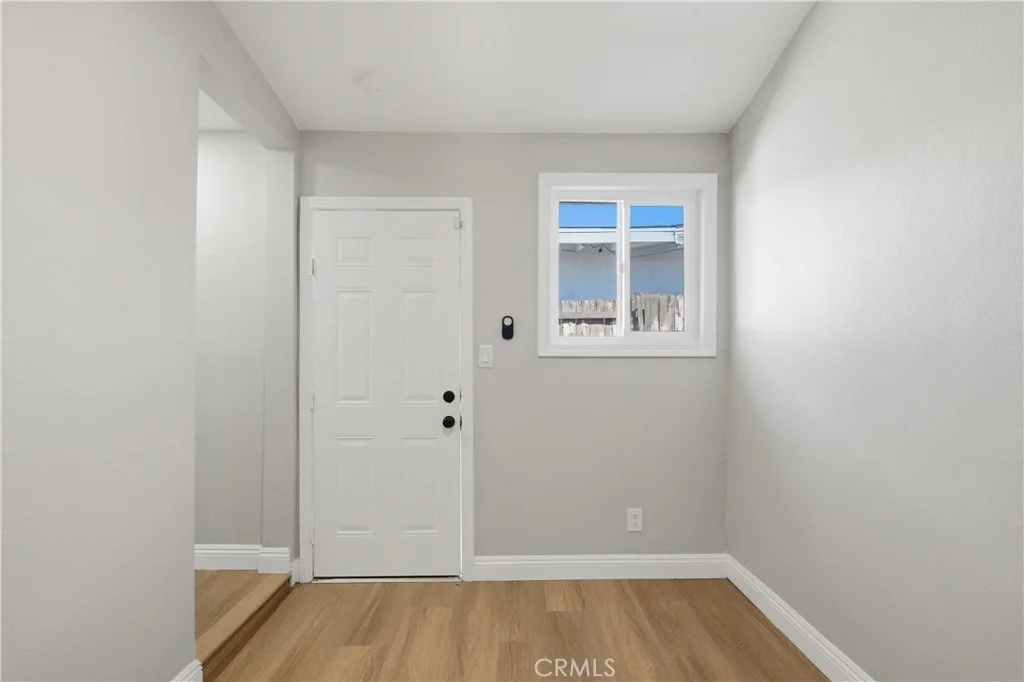 Photo of 1210 Tejon