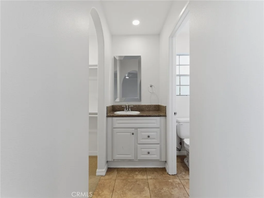 Photo of 1621 Pisco Lane