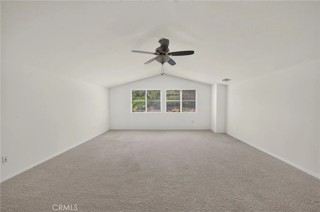 Photo of 12687 Cathedral Ridge Way