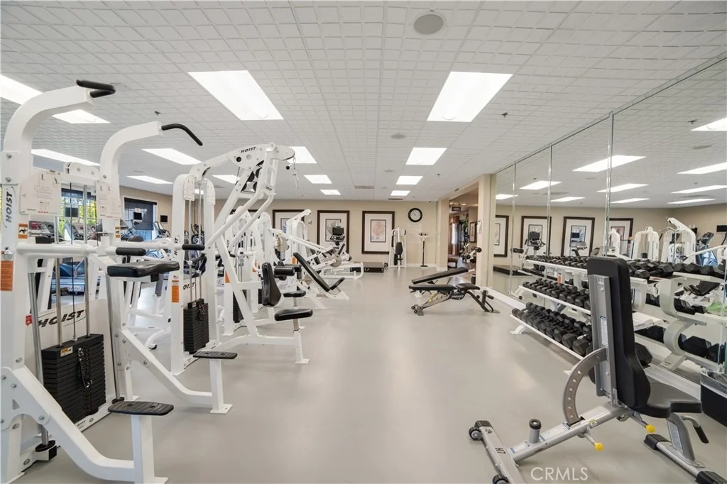 Photo of 370 Irvine