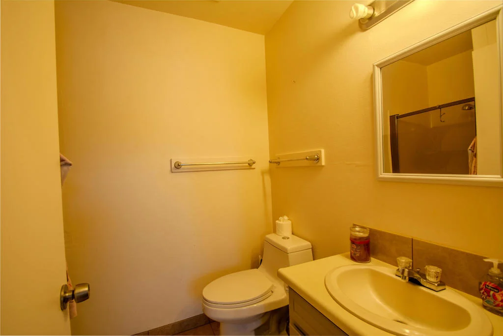 Photo of 71817 Samarkand Drive
