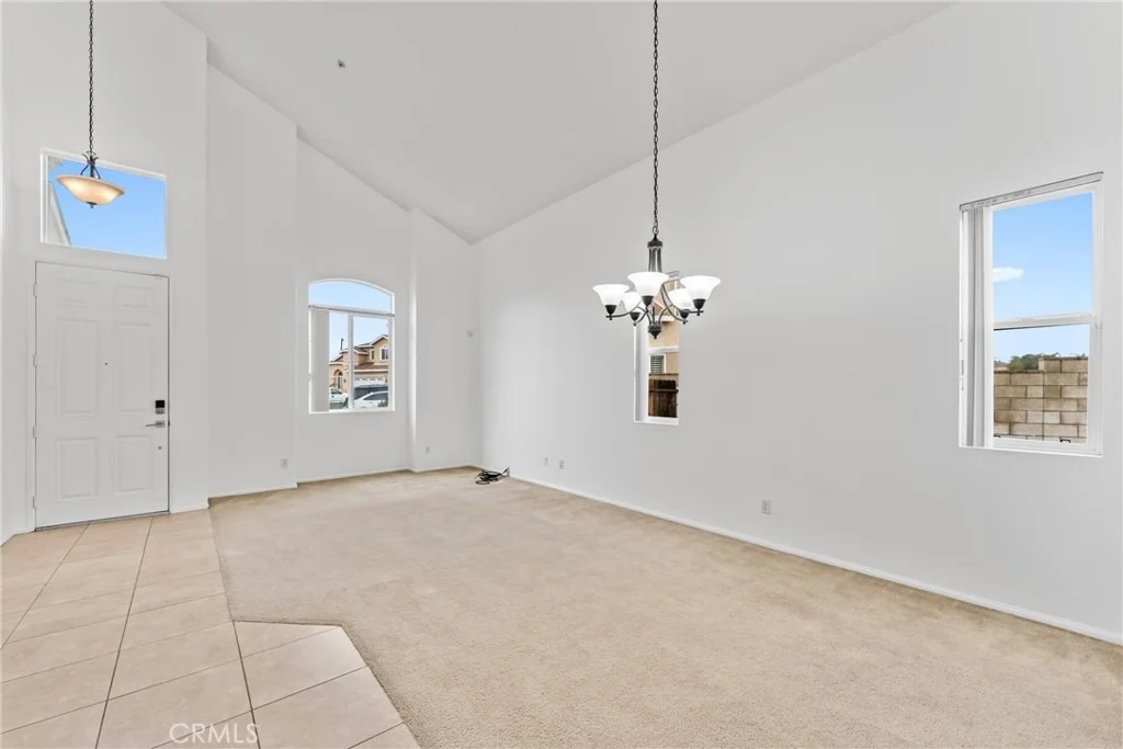 Photo of 8751 Metta Circle