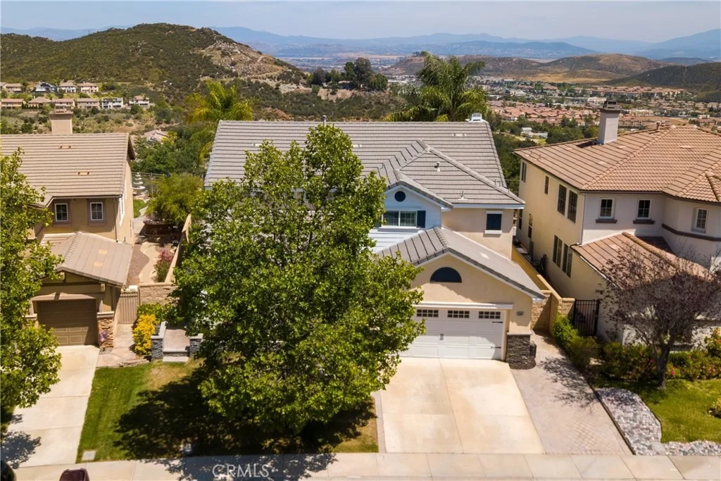 Photo of 35682 Peppermint Place