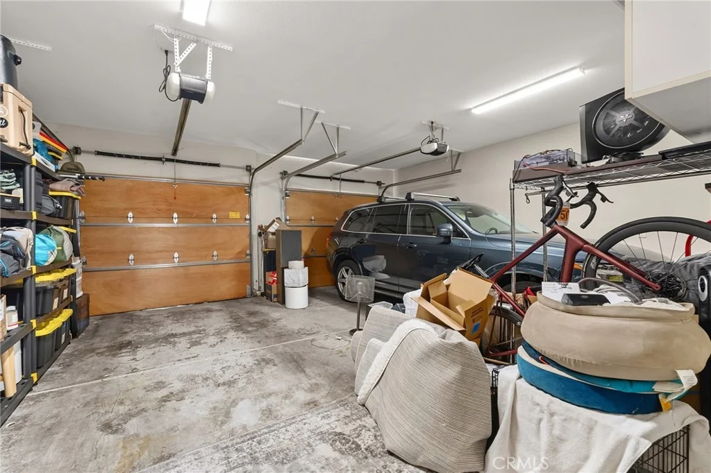 Photo of 71 Veneto Circle