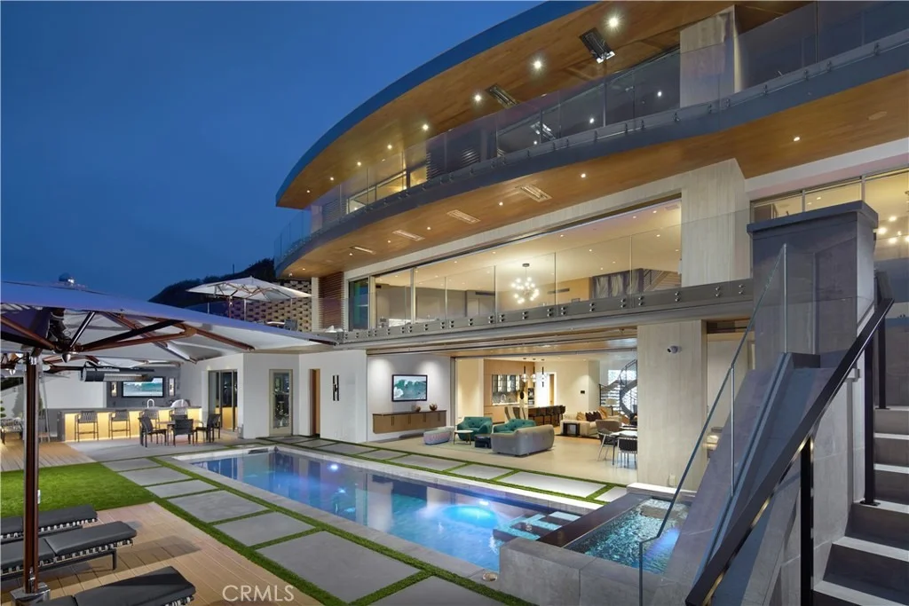 Photo of 55 Strand Beach Drive