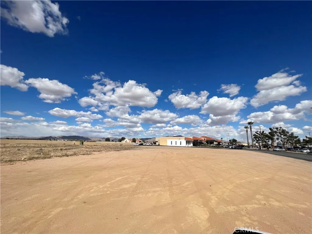 Photo of 21650 Bear Valley Road