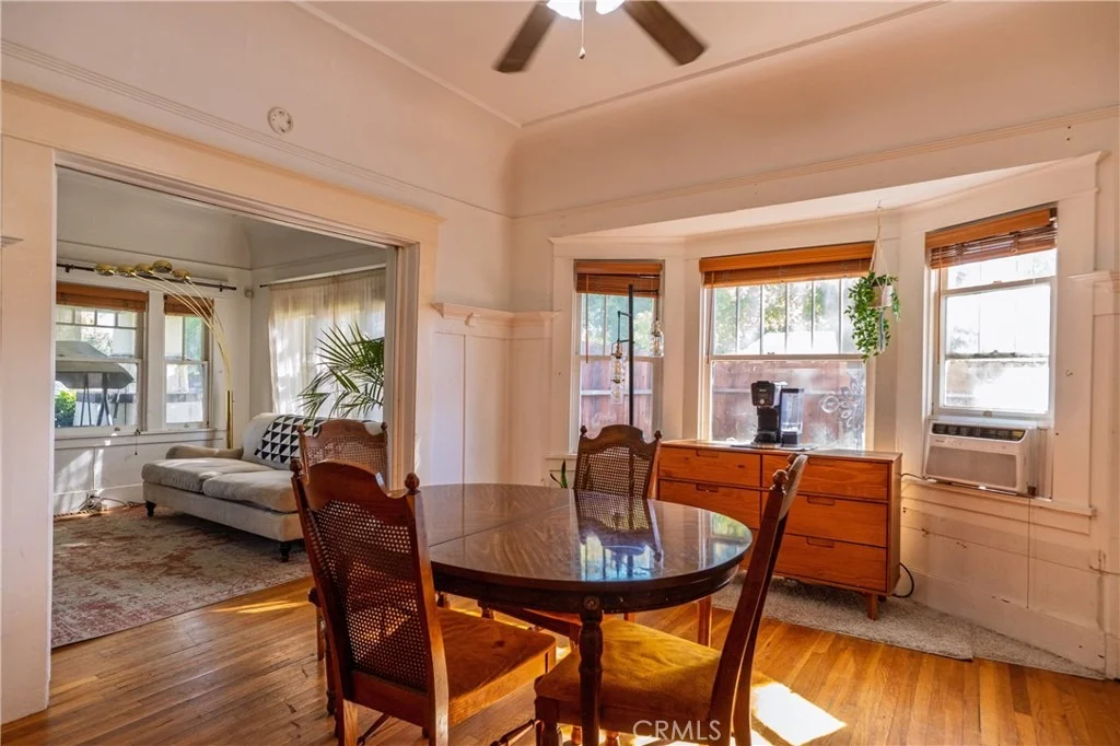 Photo of 902 W 20th Street