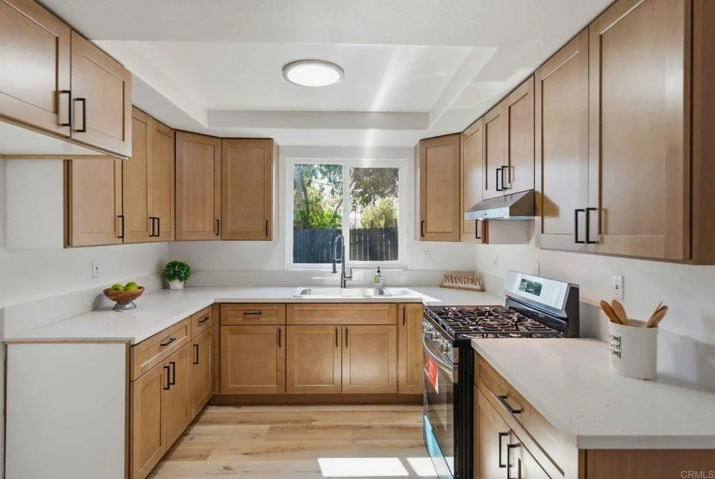 Photo of 618 Felicita Avenue