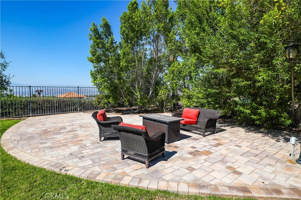 Photo of 1055 Lowry Ranch