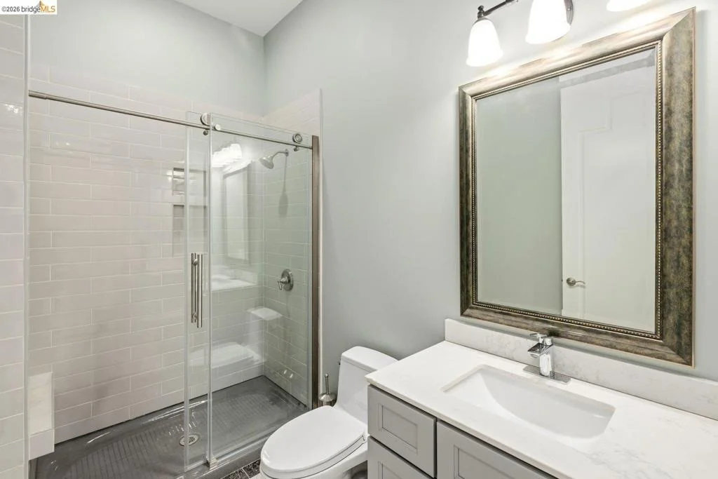 Photo of 3696 Boyer Cir