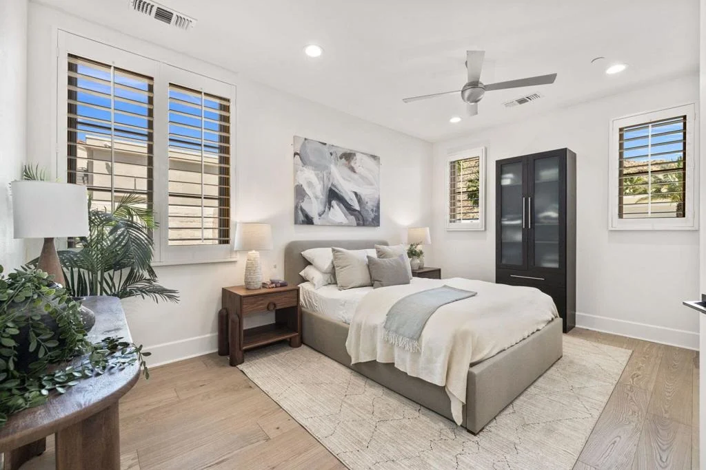 Photo of 3085 Arroyo Seco