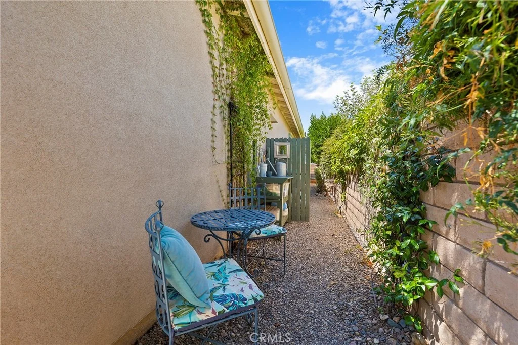 Photo of 30210 Old Corral Circle