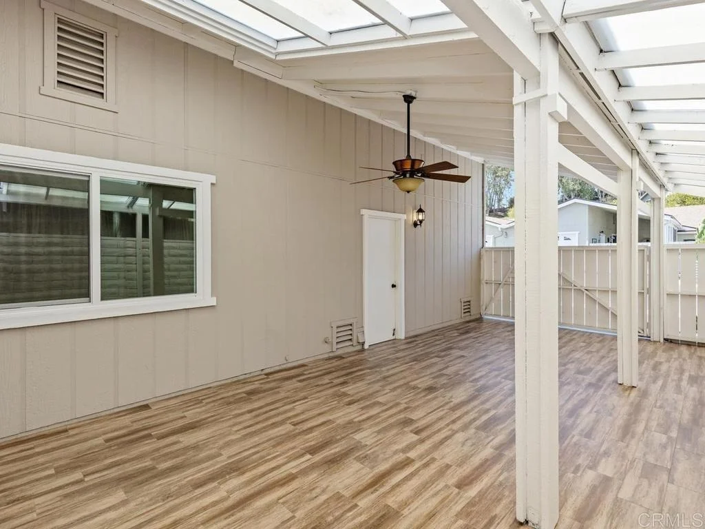 Photo of 4362 Dowitcher Way
