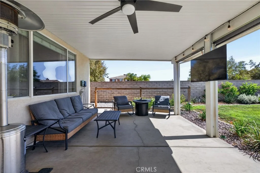 Photo of 31081 Cedar Oak Road
