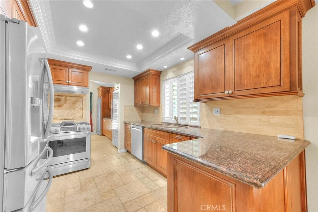 Photo of 2418 Turquoise Circle