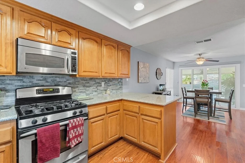 Photo of 6659 Grant Street