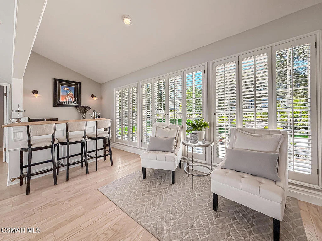 Photo of 5 Concho Lane