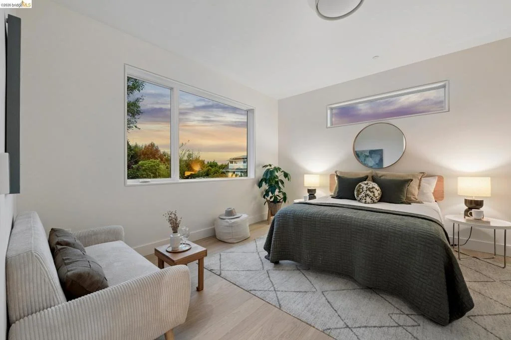 Photo of 1523 Stuart