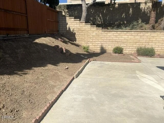 Photo of 5177 Creekside Road