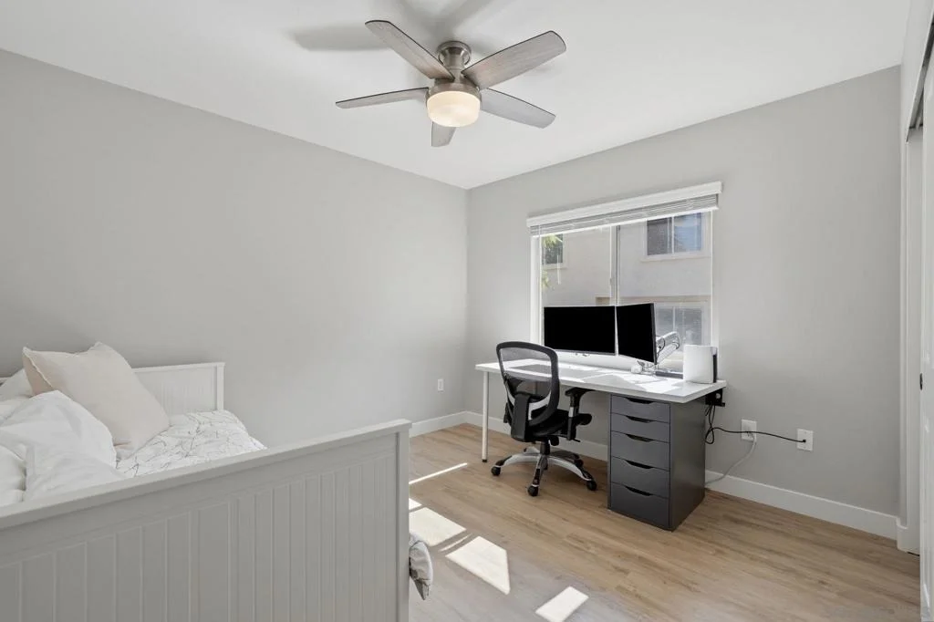 Photo of 8530 Conrad Court