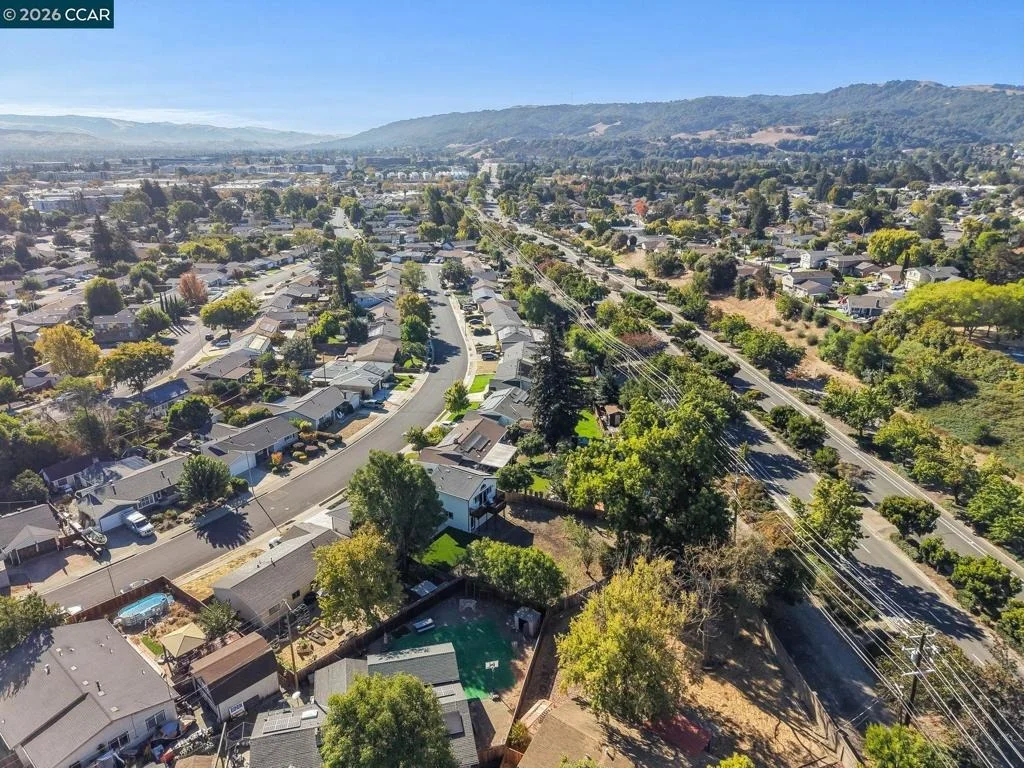 Photo of 7890 Firebrand Drive