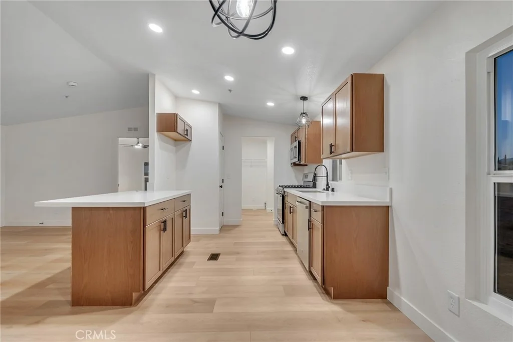 Photo of 9572 Smith Road