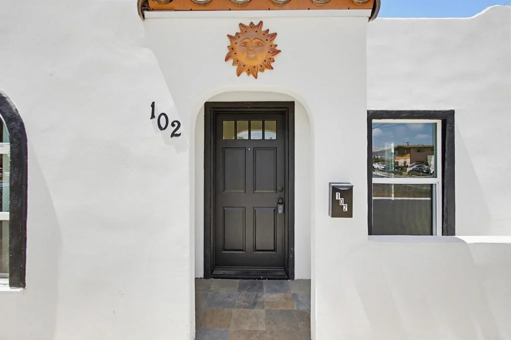 Photo of 102 Fifth Avenue