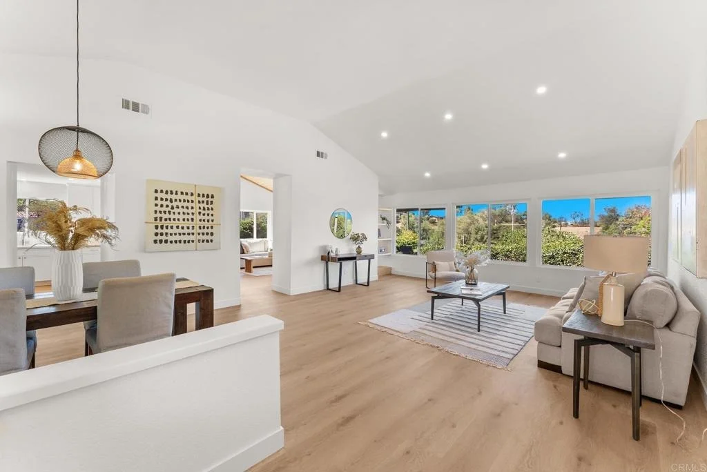 Photo of 938 Evergreen Lane
