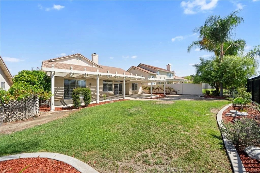 Photo of 32071 Camino Nunez