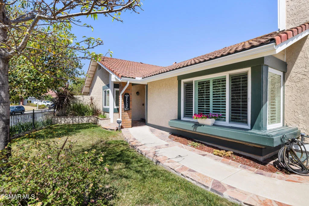 Photo of 13617 Gunsmoke Road