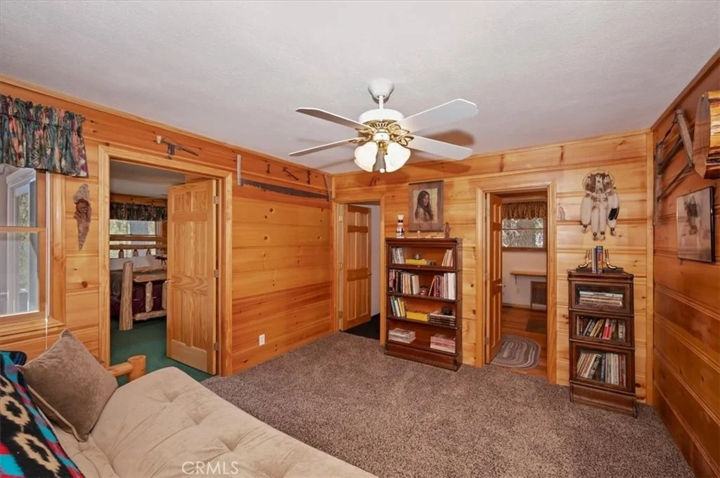 Photo of 39237 Cedar Dell
