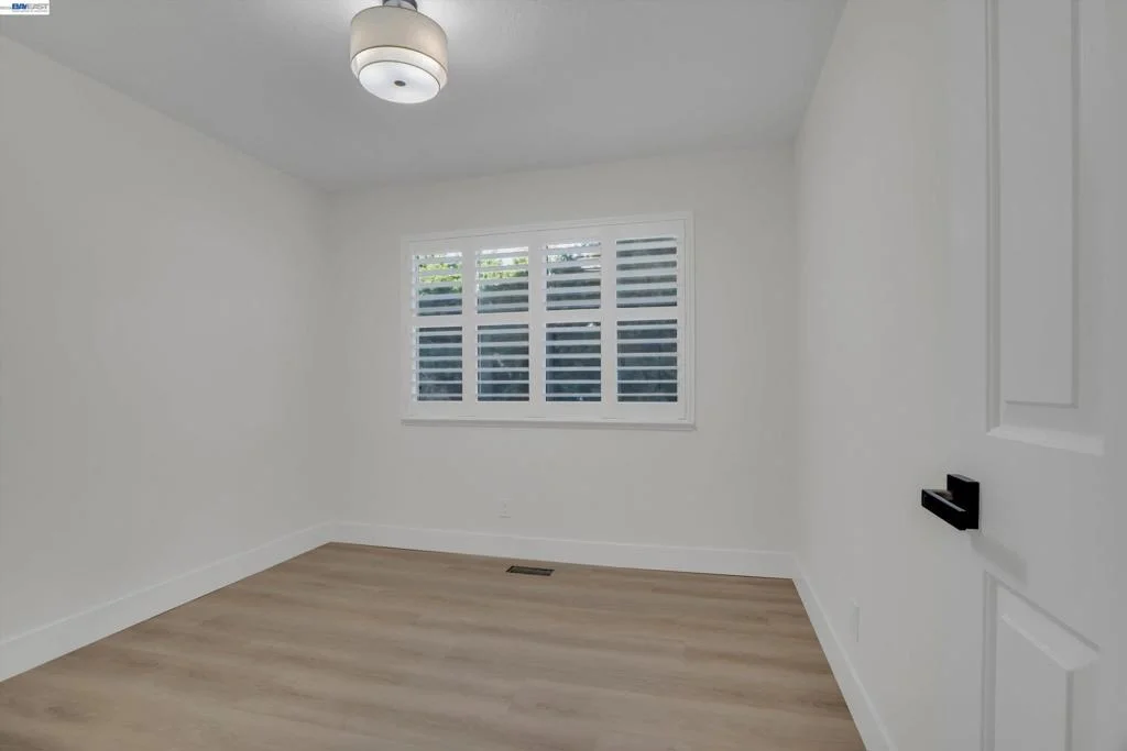 Photo of 3520 Centennial Dr
