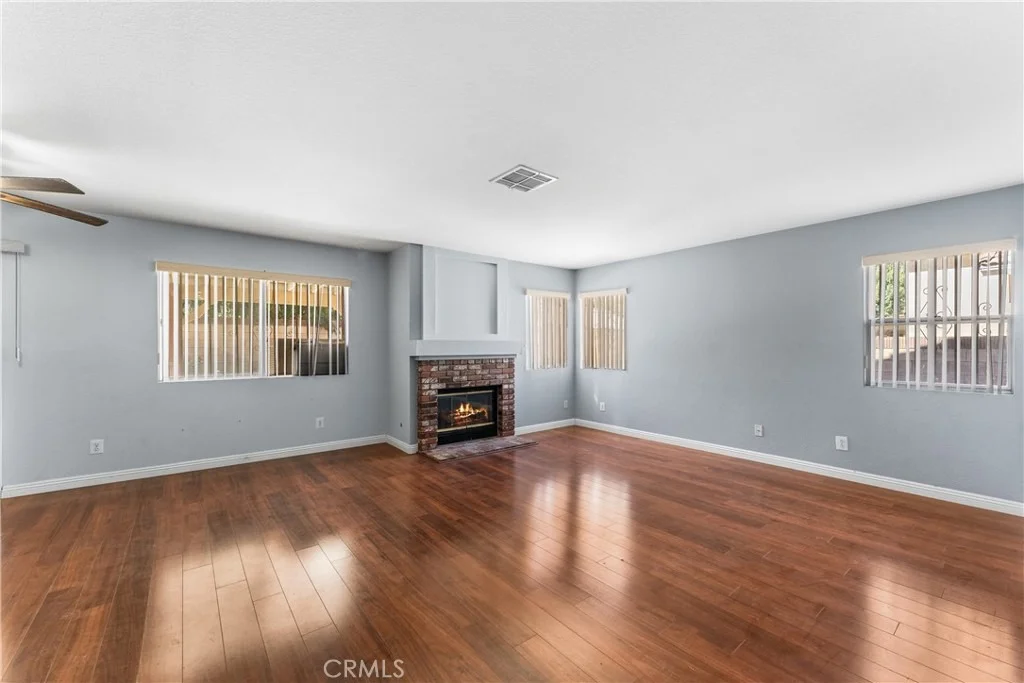 Photo of 44103 Sundance Court